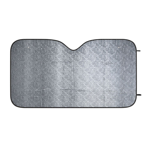 Blushing anime eyes UwU Sunshade